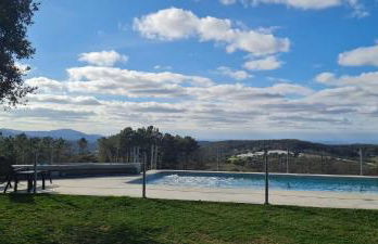 Casa Rural Madre del Agua. Finca El Robledillo - Foto 4