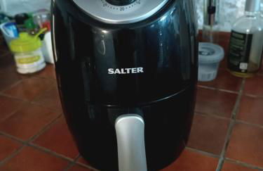 Casa Cueva "El Mirador de Piedra" - Foto 21