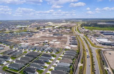 Spacious Golf Retreat-2 King Beds-Golf Cart- Full Kitchen & TVs in Every Room - Foto 12