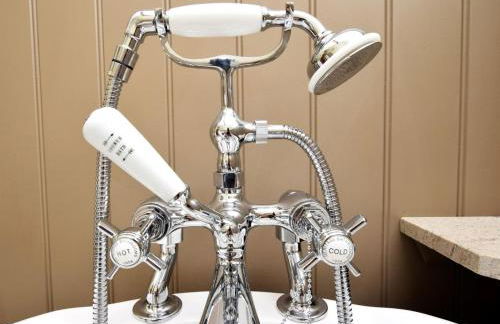 2 Bed in Chesterfield oc-49757 - Foto 18