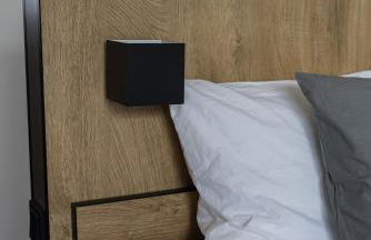 WORK N LIVE Fühl Dich zu Hause - Foto 11