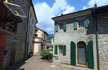 La Casa di Hilde - Foto 1