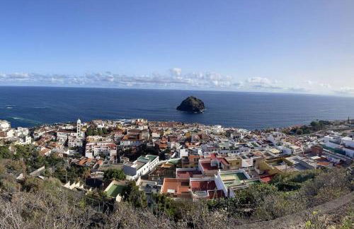 Vv La Joya Del Mar Suites - Foto 43