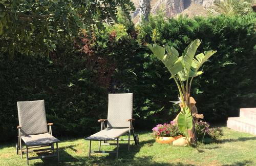 Baia Cofano Home - Foto 30