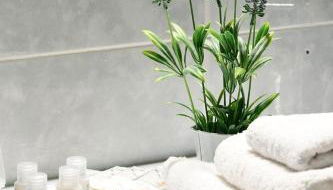 Affitti turistici: OASI FELICE - Foto 2