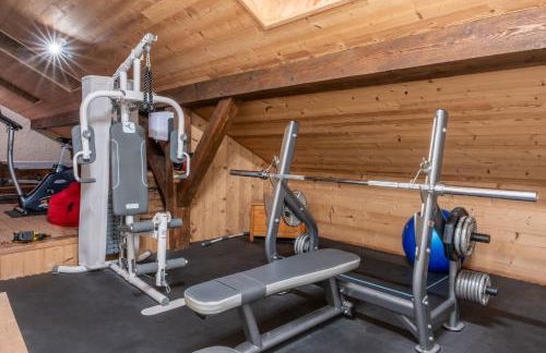 Gite les fans - Foto 24