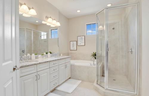 Luxury Paseo Townhome Pool Bars and Beaches - Foto 36