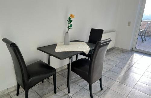 Wiehengebirgs Fernblick App 4 - Foto 11