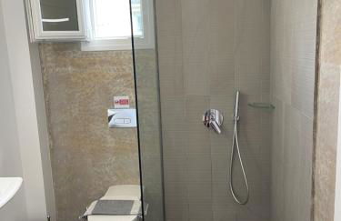 Costa Varda Apartments - Foto 26