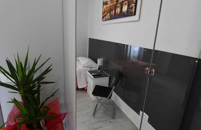 Affittacamere A Casa Mia - Photo 13