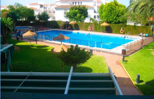 Tranquilidad y playa para toda la familia - Photo 10