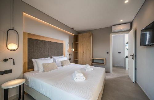 Aida Luxury Villas - Photo 31