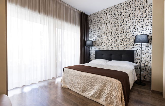 Residenza Gregorio VII - Foto 11