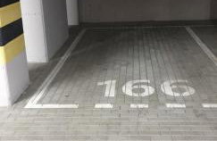 Apartament Royal Capital Towers Klimatyzacja & Prywatny Parking & Bezkontaktowe Zameldowanie & Balkon - Foto 65