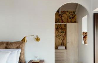 Apartamentos turísticos EL PATIO DEL NOGAL - Photo 24