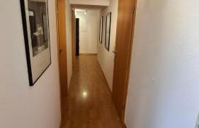 Ferienwohnung "Auf Plandert" - Foto 10