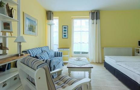 Marikens Deel - Foto 3