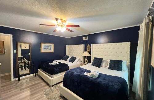 Maxie's Retreat - Foto 28