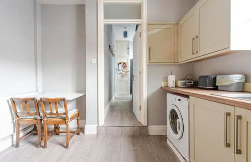 Ninian Park Road - Foto 10