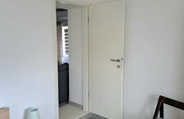 Apartment Jana - Foto 14