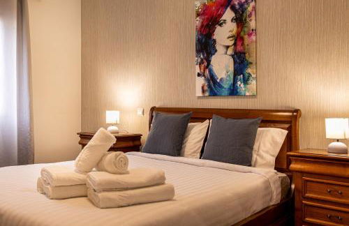 Machico City Apt - Photo 34