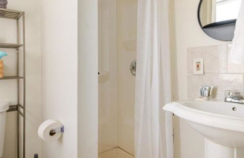 Elegant 4BR & 4BA House in DC - Foto 49