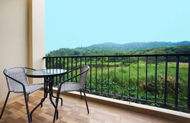 The Lago Apartments by Tropiclook - Foto 72