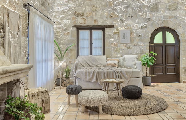 Leedas Village - Foto 11