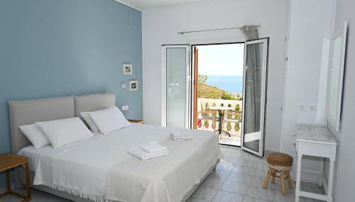 Panorama Apartments updated with infinity pool - Foto 2