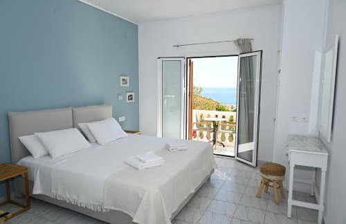 Panorama Apartments updated with infinity pool - Foto 2