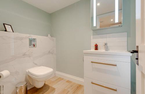 Old Town Cottage - From 350 Per Night - Foto 34