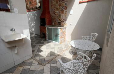 Recanto Serra e Mar - Foto 33