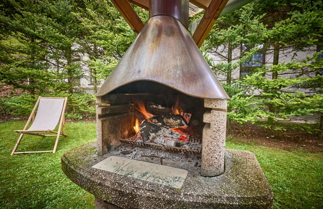 Stříbrný pramen - Photo 15