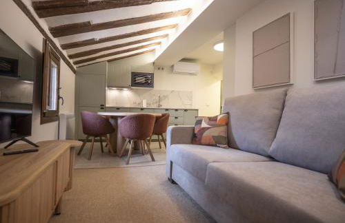 Casa amarilla apartamento dornaque - Foto 1