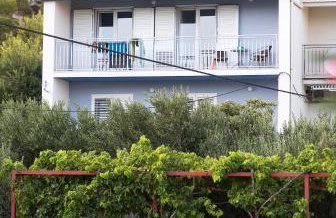 Apartment Toni - Foto 24