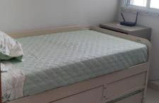 Apartamento com Vista Maravilhosa para COP 30 - Foto 19