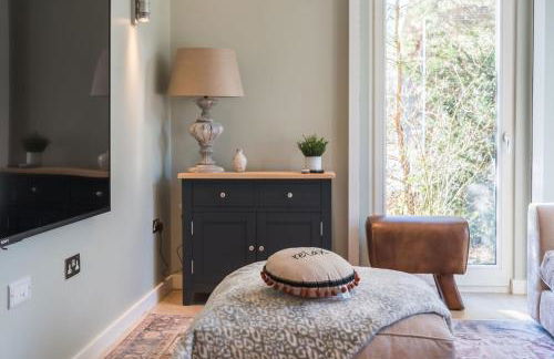 10 Bowmoor Edge by Birch Stays - Photo 35