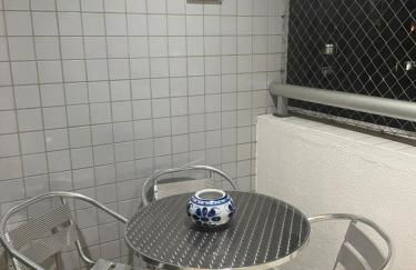 Apollos Garden - Foto 41