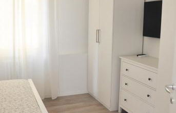 Verdi appartment - Foto 26
