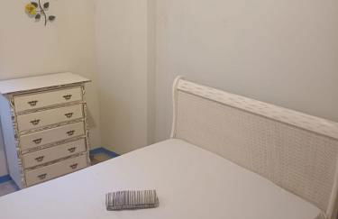 Casinha Indira Centro Histórico - Foto 7