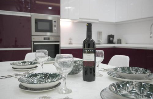 Diamond Luxury Villa Corfu - Foto 26