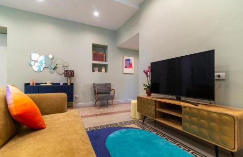 Casa Barbieri boutique apartment Flaminio - Foto 2