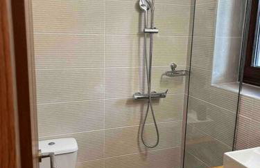 Μιτάτο Οίτη - Foto 14