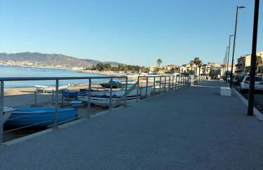 Casa Giulia, comoda palazzina indipendente - Foto 21