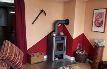 Bergmannhaus - Foto 7