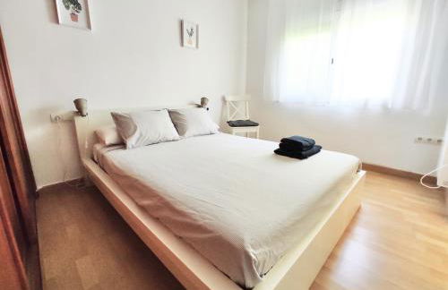 Mediterranean Way - Margallo - Foto 8