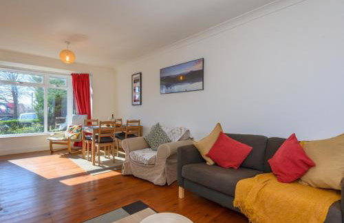 Chapel Allerton Family Bliss - Near Roundhay Park Pass the Keys - Foto 11