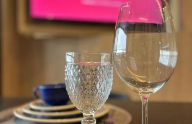 32th floor, luxury with a view - Foto 11