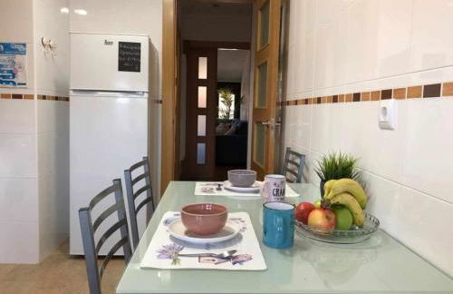 Apartamento El Roxu 1 VUT-1291-AS - Photo 32