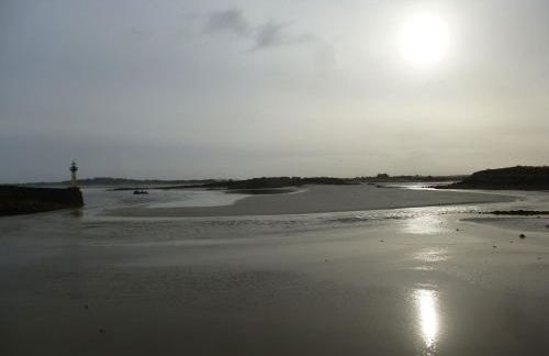 Holiday Home in Sibiril near Sandy Beach - Foto 29